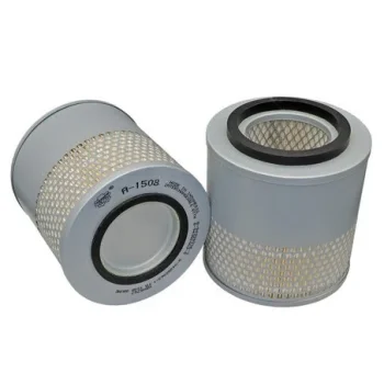 Sakura Filters AU FA-1508