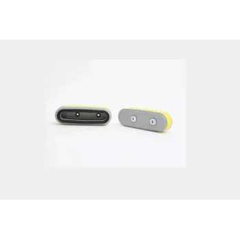 STEP FILTERS AE21515