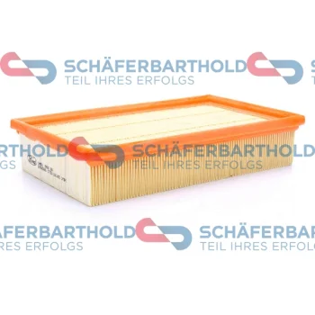 SchferbartholdGmbH 310 06 263 01 11