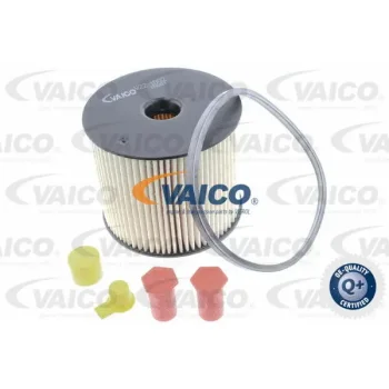 VAICO V22-1002