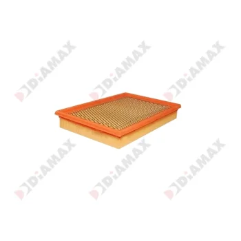 DIAMAX DA2925