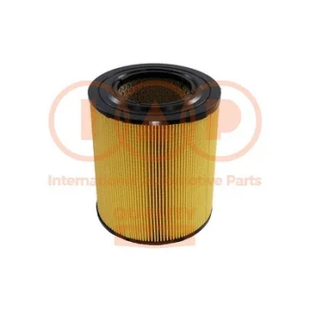 IAP QUALITY PARTS 121-11070