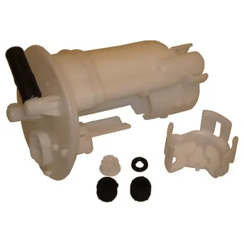 KAVO PARTS HF-8956