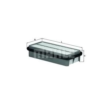 WILMINK GROUP WG1216908