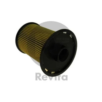 REVITA FRC00004