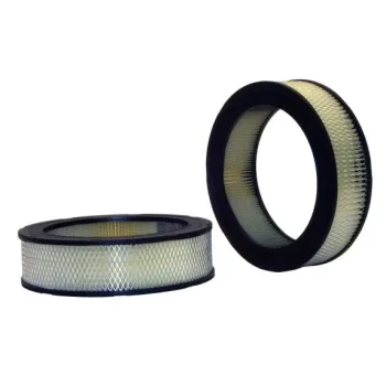 WIX FILTERS 42020