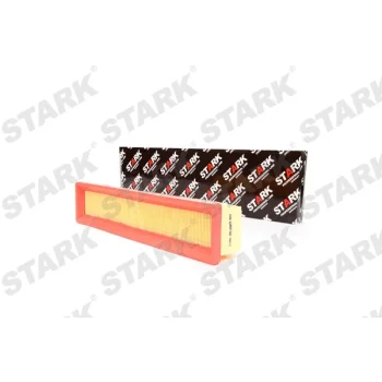 Stark SKAF-0060177