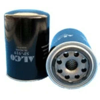 ALCO FILTER SP-919