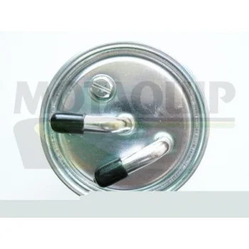 MOTAQUIP VFF279