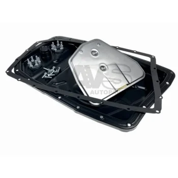 AVS AUTOPARTS TA2700K