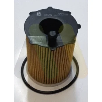 MOTAQUIP LVFL770