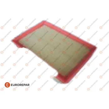 EUROREPAR 1678094180