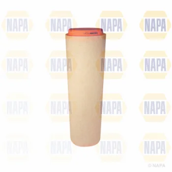 NAPA NFA1032