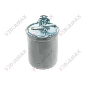 DIAMAX DF3083