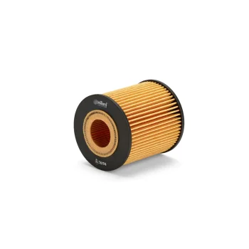 Millard FILTERS ML-76194