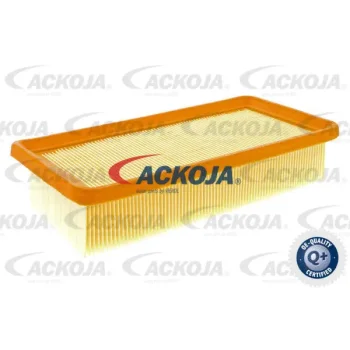 ACKOJAP A52-0418