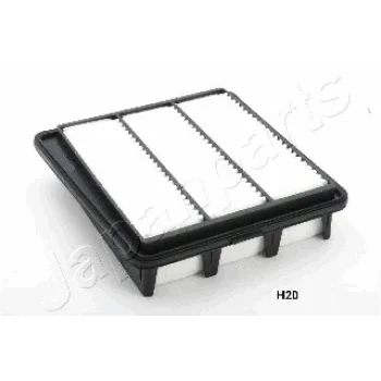 JAPANPARTS FA-H20S