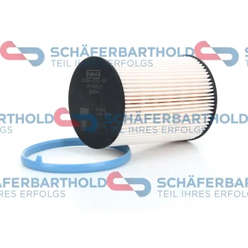 SchferbartholdGmbH 312 06 090 01 11