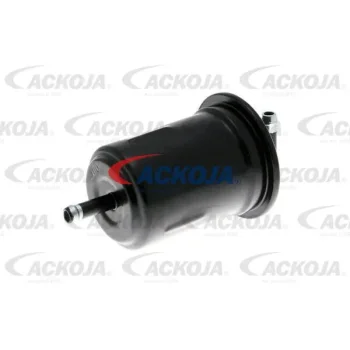 ACKOJA A32-0169