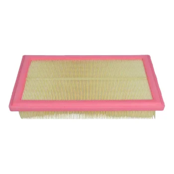 MAXGEAR 26-1576