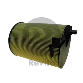 REVITA FRA00132
