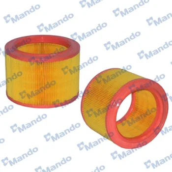 MANDO MMF015006