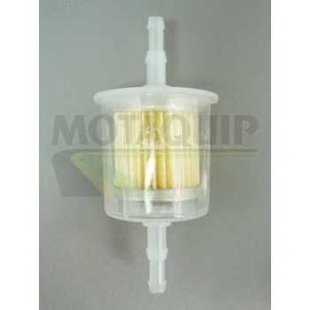 MOTAQUIP VFF219