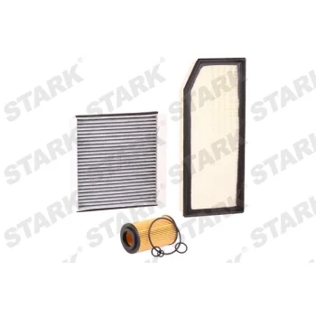 Stark SKFS-1880111
