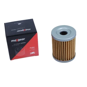 MAXGEAR 26-8008