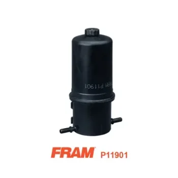 FRAM P11901