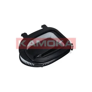 KAMOKA F240701