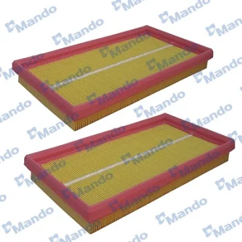 MANDO MMF015326