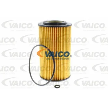 VAICO V52-0104