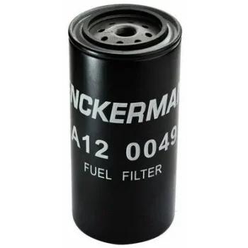 DENCKERMANN A120049
