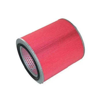 KAVO PARTS MA-5640