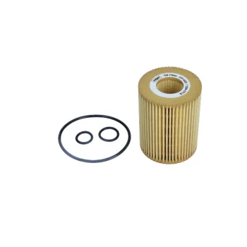 MAXGEAR 26-0069