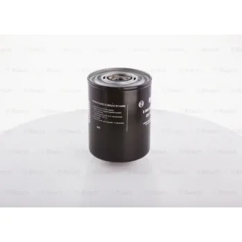 BOSCH 0 986 B01 001