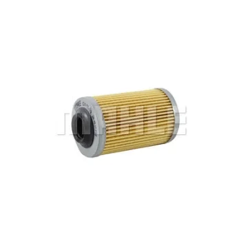 METAL LEVE OX 1049D