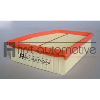 1A FIRST AUTOMOTIVE A63342