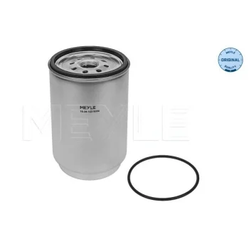 MEYLE 16-34 323 0006