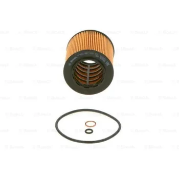 BOSCH 0 986 4B7 019