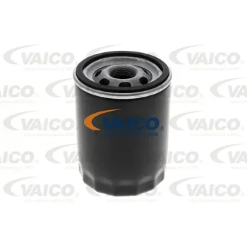 VAICO V25-1696