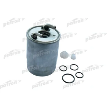 PATRON PF3253