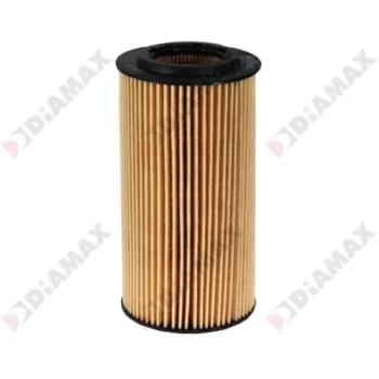 DIAMAX DL1205