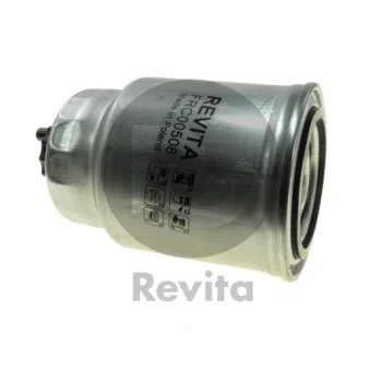 REVITA FRC00508