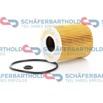 SchferbartholdGmbH 310 06 203 01 11