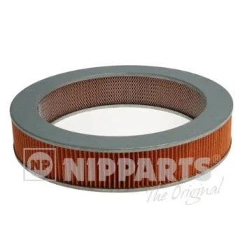 NIPPARTS J1323002