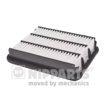 NIPPARTS J1325023