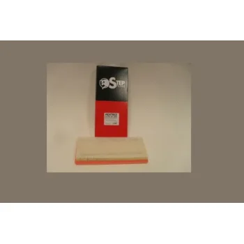 STEP FILTERS AE47853