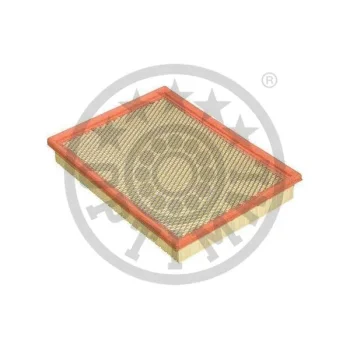OPTIMAL OP-FAF10026